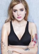 重温神秘星球：经典游戏中的怀旧元素